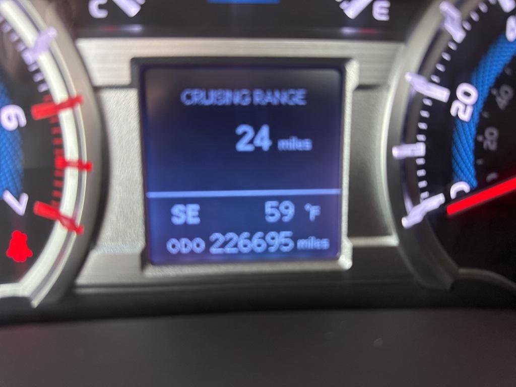 used 2014 Toyota 4Runner car, priced at $17,950