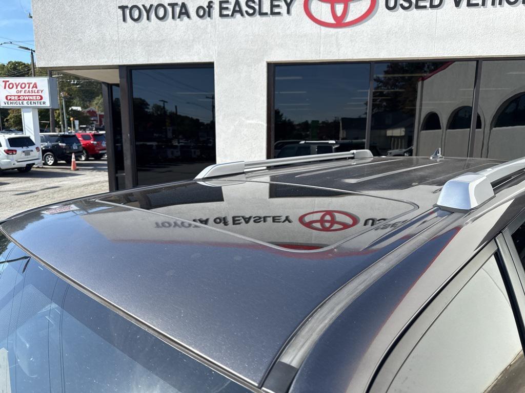 used 2014 Toyota 4Runner car, priced at $17,950