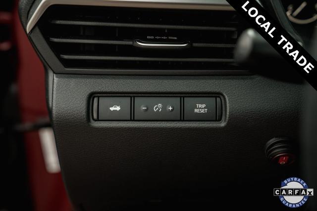 used 2021 Nissan Altima car, priced at $19,950