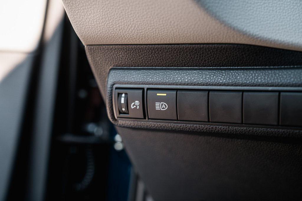 new 2026 Toyota Corolla car, priced at $24,896