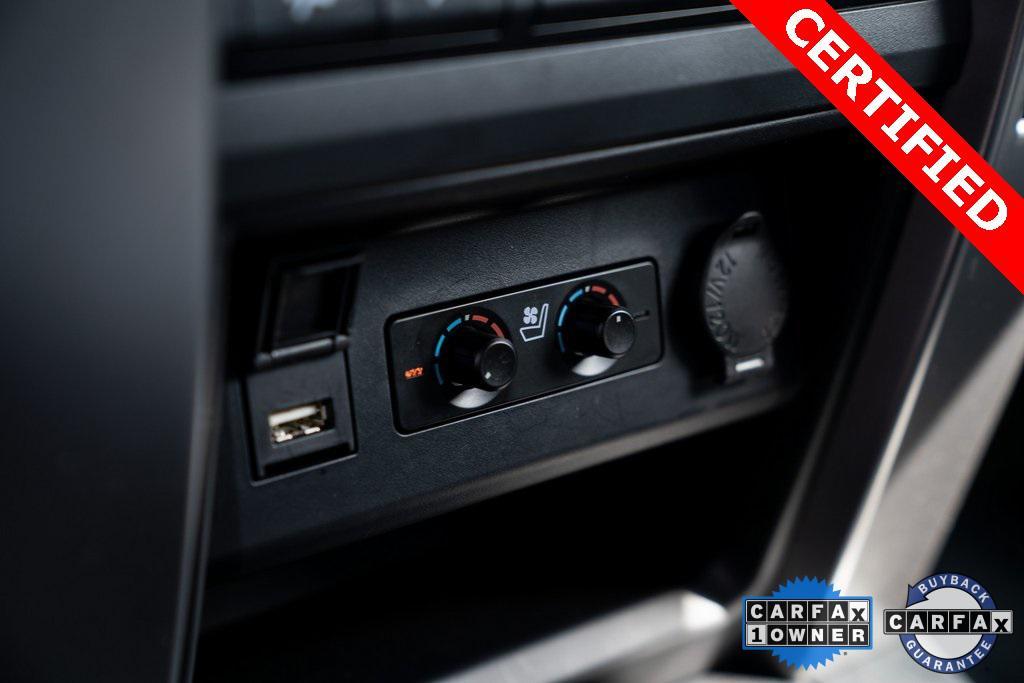 used 2023 Toyota 4Runner car, priced at $51,450