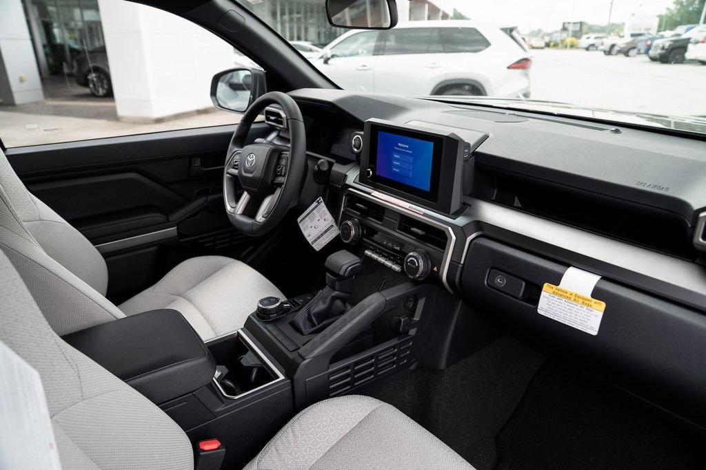 new 2025 Toyota 4Runner car, priced at $51,423