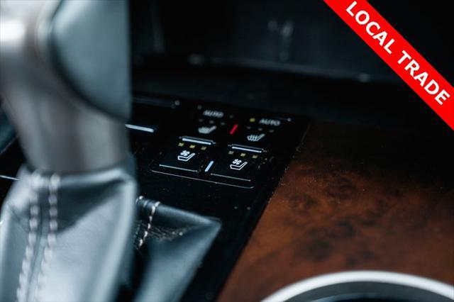 used 2016 Lexus RX 350 car, priced at $24,650