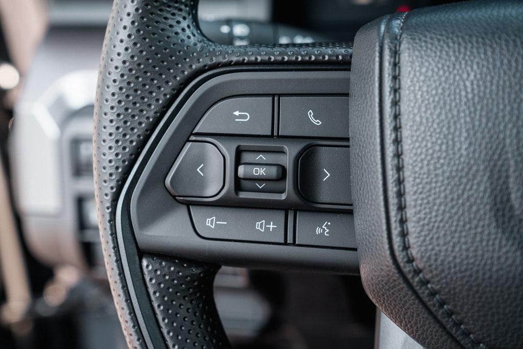 new 2025 Toyota Tacoma car, priced at $40,360