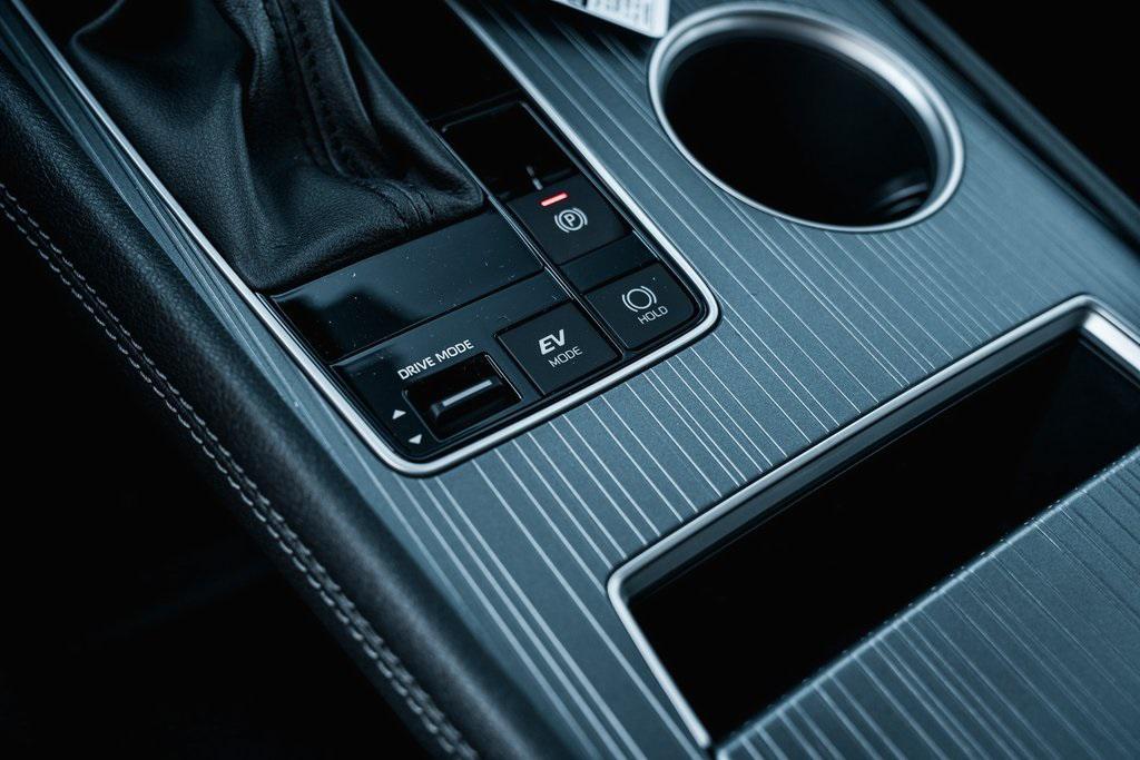 new 2025 Toyota Sienna car, priced at $47,857