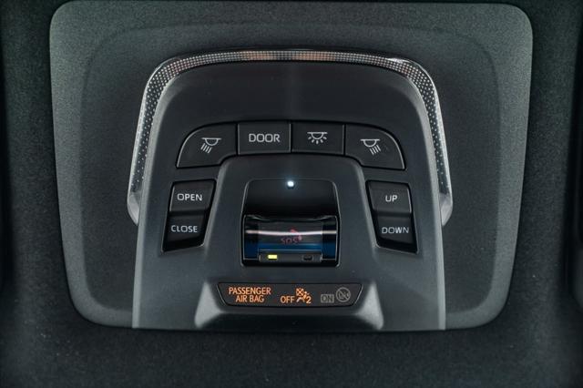 new 2025 Toyota Corolla Hybrid car, priced at $37,059