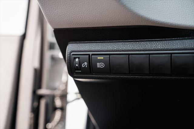 new 2025 Toyota Corolla car, priced at $30,529