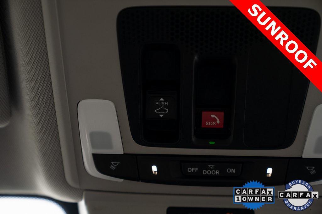 used 2023 Honda Accord car, priced at $25,650