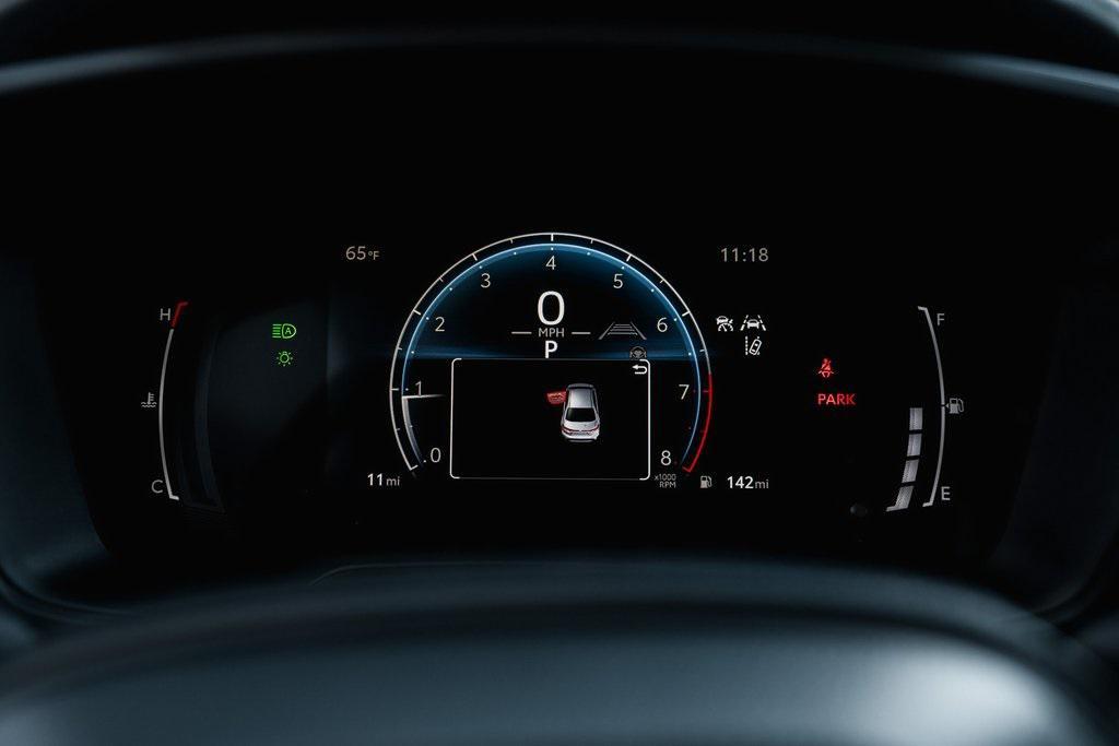 new 2026 Toyota Corolla car, priced at $23,910