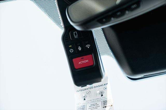 new 2025 Toyota Camry car, priced at $41,975