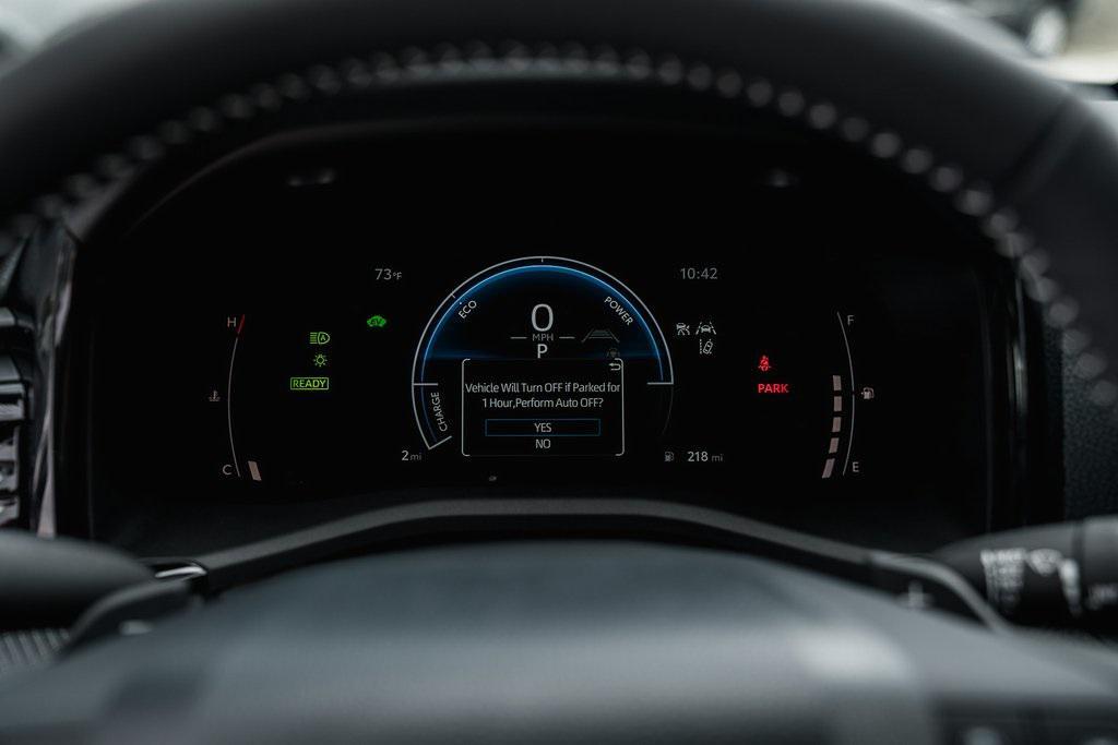 new 2026 Toyota Camry car, priced at $35,666