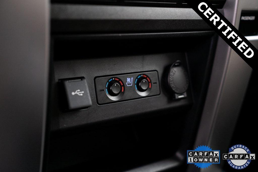 used 2021 Toyota 4Runner car, priced at $35,999