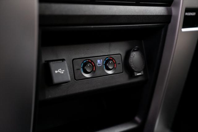 used 2021 Toyota 4Runner car, priced at $43,950