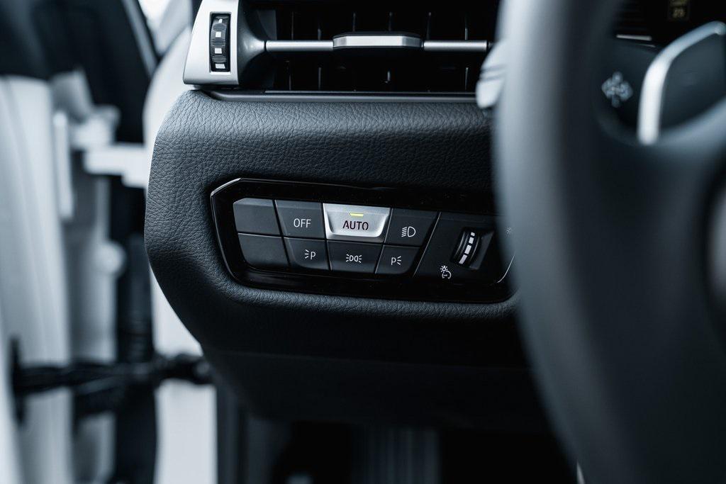 new 2026 Toyota GR Supra car, priced at $74,042