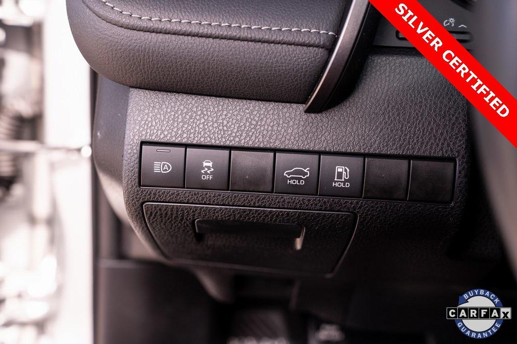used 2021 Toyota Camry car, priced at $20,950
