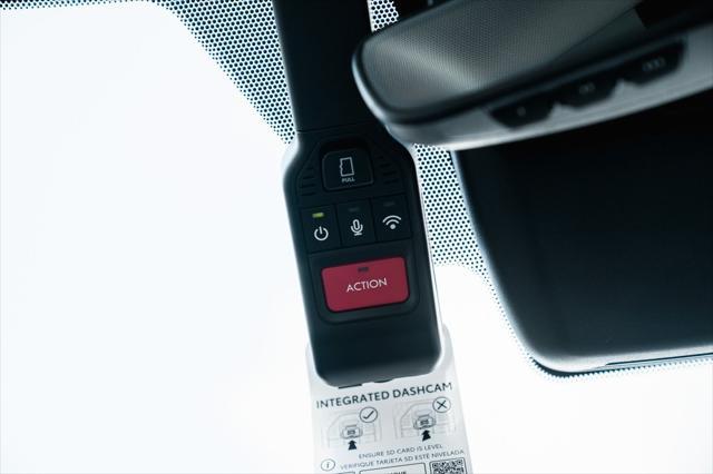 new 2025 Toyota Camry car, priced at $36,157