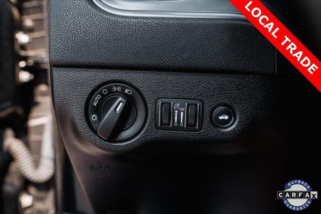 used 2023 Dodge Charger car, priced at $34,950