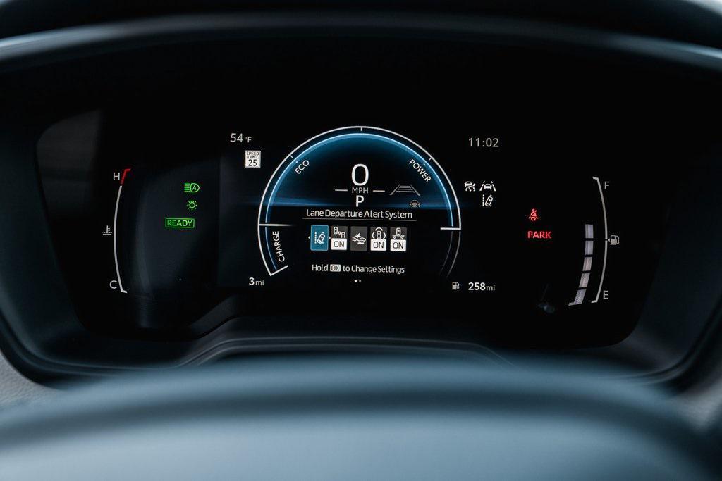 new 2026 Toyota Corolla car, priced at $25,958