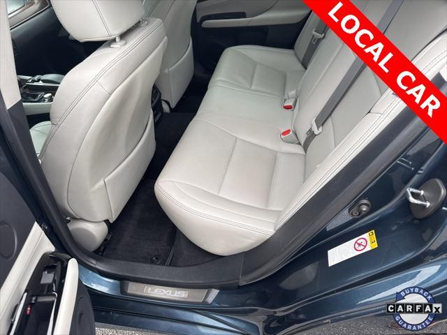 used 2014 Lexus GS 350 car, priced at $20,950
