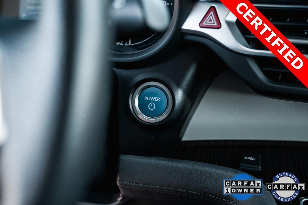 used 2021 Toyota Sienna car, priced at $40,950