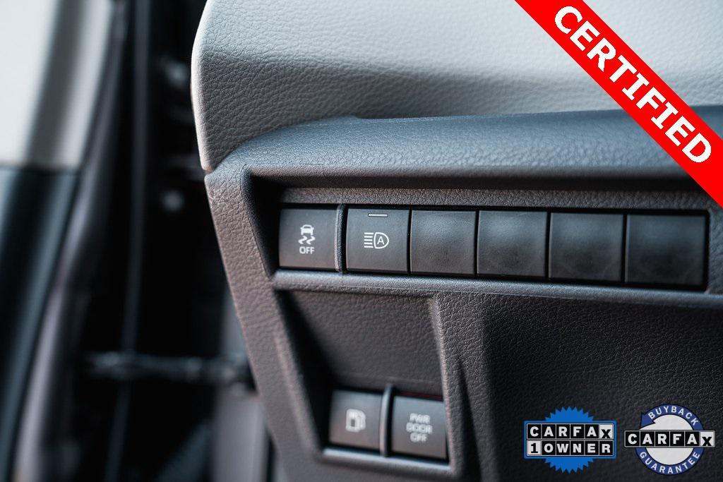 used 2021 Toyota Sienna car, priced at $40,950