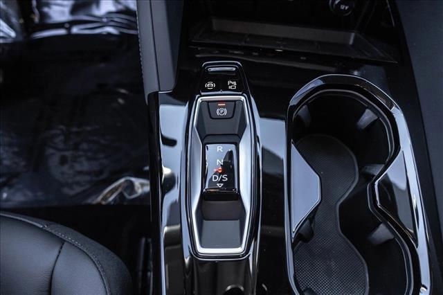 used 2025 Audi Q5 car, priced at $47,278