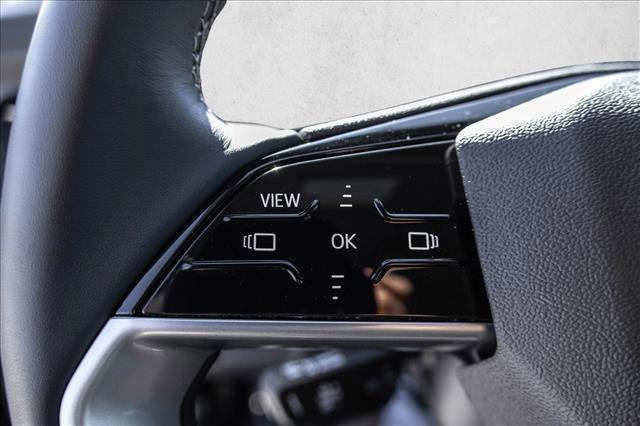 used 2025 Audi Q5 car, priced at $47,278