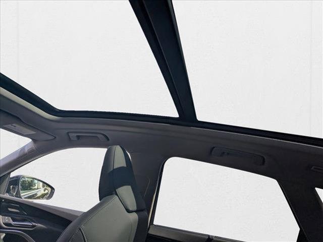 new 2025 Audi Q5 car, priced at $56,019