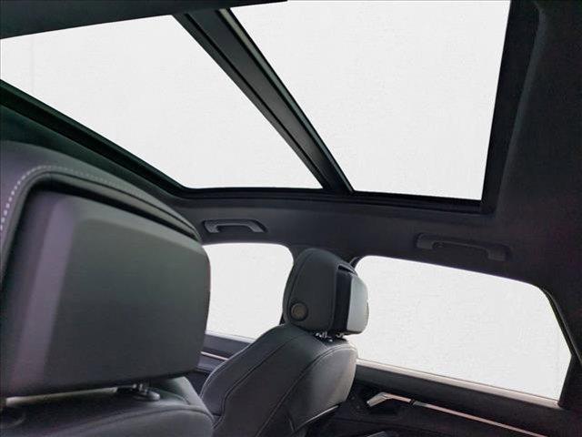 new 2025 Audi Q3 car, priced at $43,804