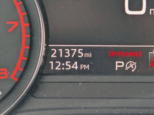 used 2022 Audi Q5 car, priced at $31,847