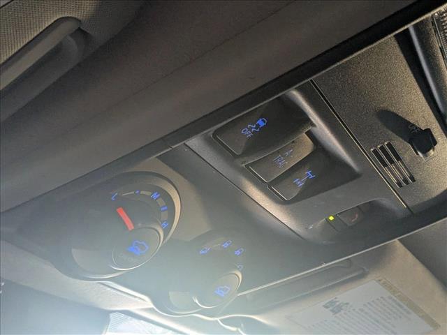 used 2024 Toyota 4Runner car, priced at $37,398