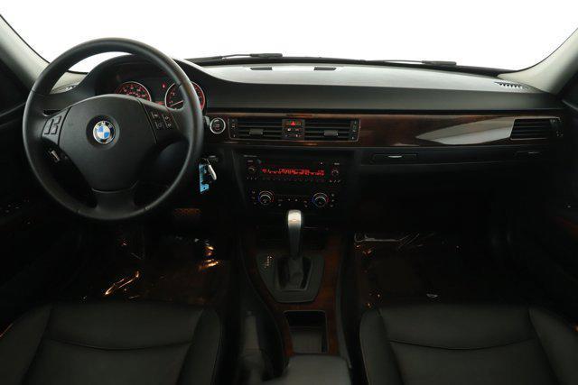 used 2011 BMW 328 car, priced at $10,151