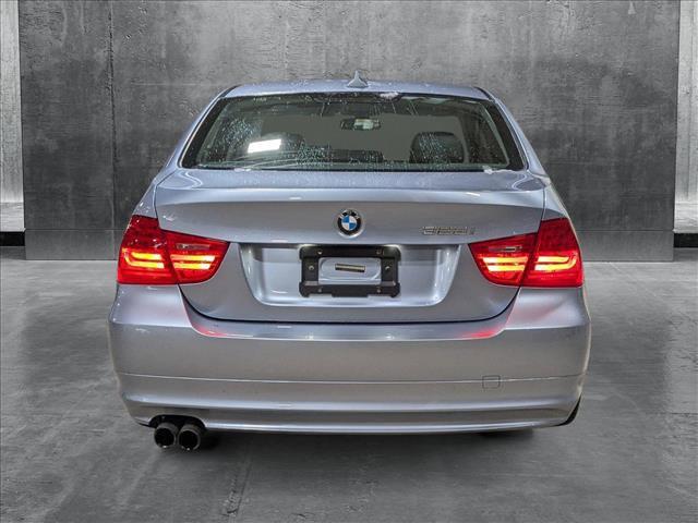 used 2011 BMW 328 car, priced at $10,151