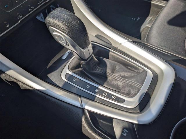 used 2013 Ford Fusion car, priced at $5,019