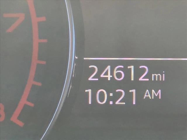 used 2022 Audi Q5 car, priced at $33,591