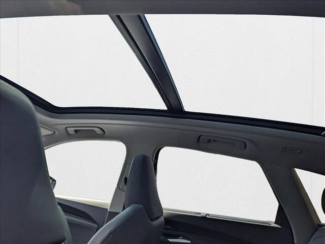 new 2025 Audi Q5 car, priced at $57,276