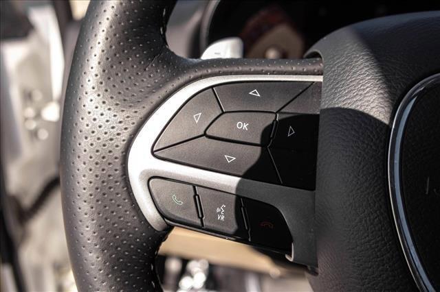 used 2017 Dodge Durango car, priced at $14,952