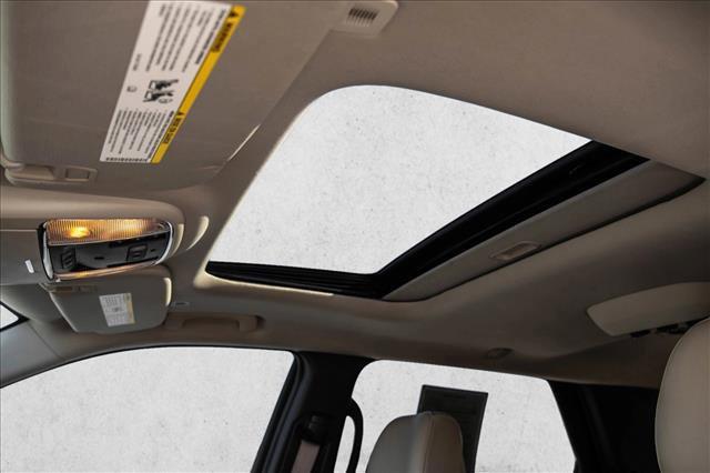 used 2017 Dodge Durango car, priced at $14,952