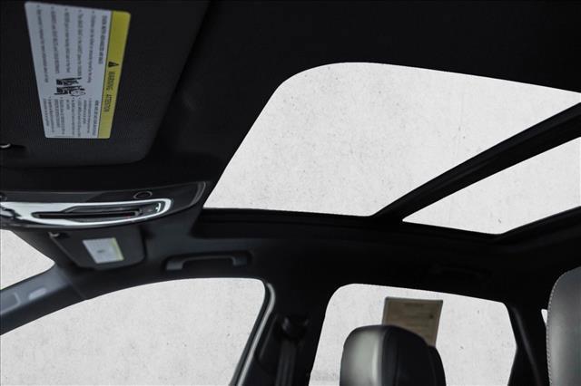 used 2019 Audi e-tron car, priced at $23,668