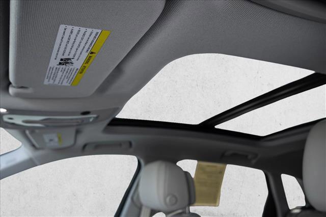 used 2023 Audi e-tron car, priced at $33,422