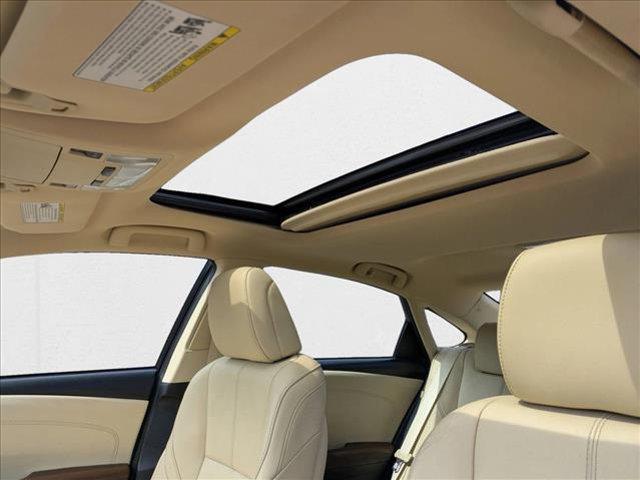 used 2014 Toyota Avalon Hybrid car, priced at $13,265