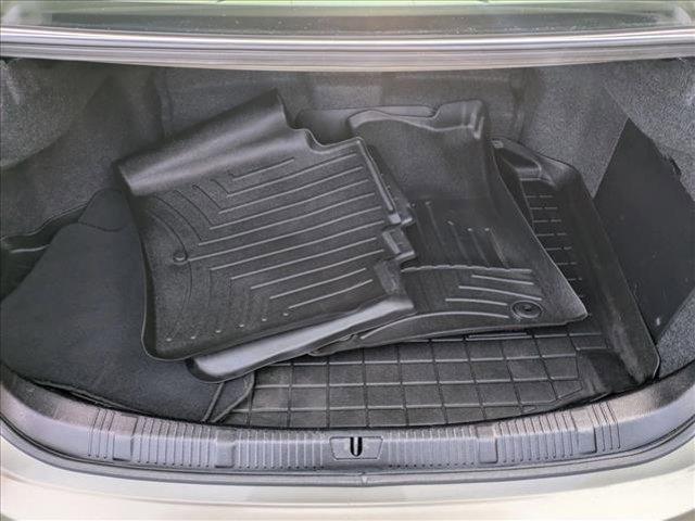 used 2014 Toyota Avalon Hybrid car, priced at $13,265