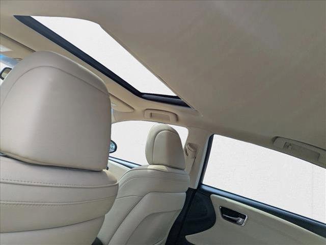 used 2014 Toyota Avalon Hybrid car, priced at $13,265