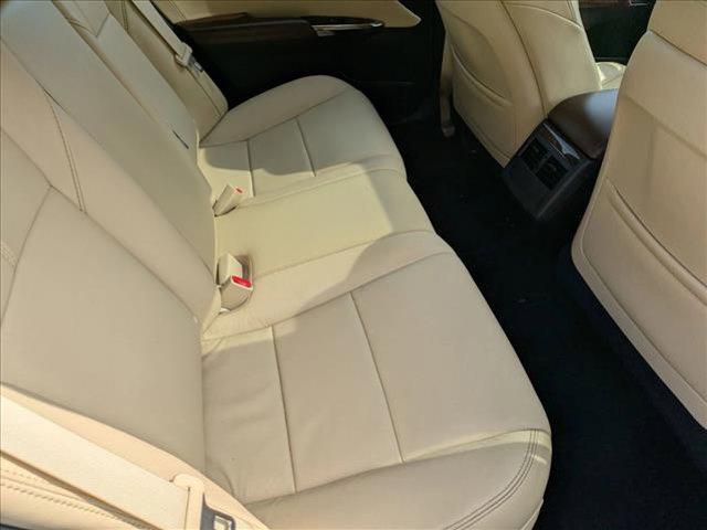 used 2014 Toyota Avalon Hybrid car, priced at $13,265