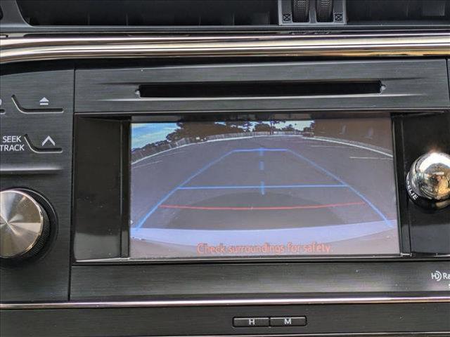 used 2014 Toyota Avalon Hybrid car, priced at $13,265