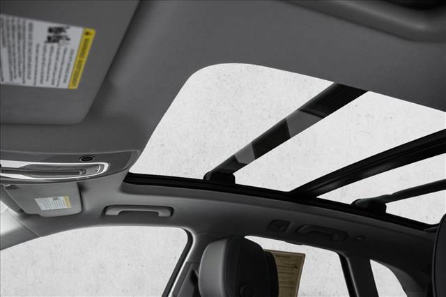 used 2022 Audi Q5 car, priced at $32,151