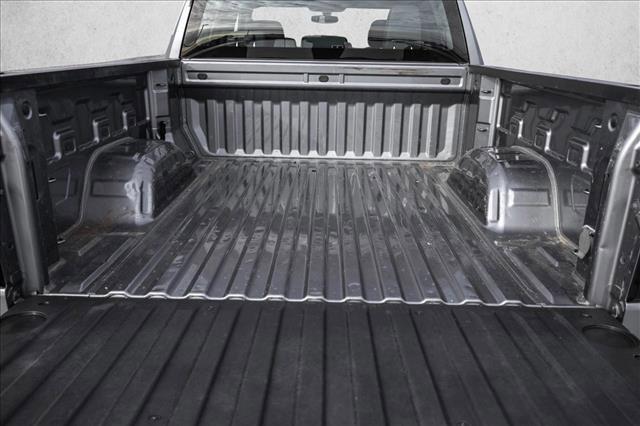 used 2020 GMC Sierra 1500 car, priced at $30,151