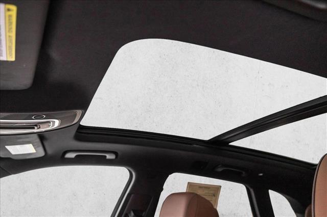 used 2025 Audi Q5 car, priced at $44,798