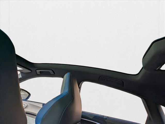 new 2025 Audi S5 car, priced at $81,535