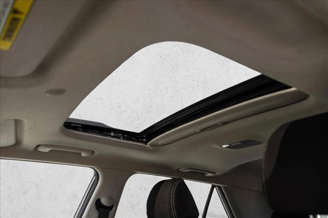 used 2022 Hyundai Venue car, priced at $17,092